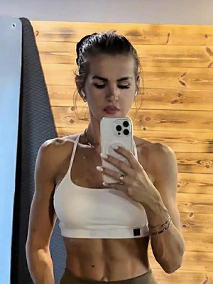 Wioleta Jończyk